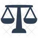 پیش‌نمایش فایل law-1416789 از پک تجارت الکترونیک