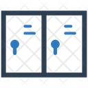 پیش‌نمایش فایل locker-1416776 از پک تجارت الکترونیک