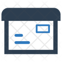پیش‌نمایش فایل package-box-1416808 از پک تجارت الکترونیک