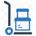 پیش‌نمایش فایل package-shipping-1416788 از پک تجارت الکترونیک