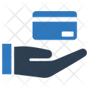 پیش‌نمایش فایل payment-1416774 از پک تجارت الکترونیک