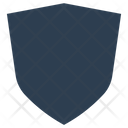 پیش‌نمایش فایل shield-1416780 از پک تجارت الکترونیک