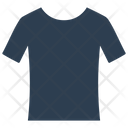 پیش‌نمایش فایل shirt-1416772 از پک تجارت الکترونیک