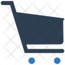 پیش‌نمایش فایل shopping-cart-1416816 از پک تجارت الکترونیک