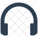 پیش‌نمایش فایل support-1416793 از پک تجارت الکترونیک