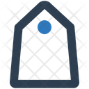 پیش‌نمایش فایل tag-1416817 از پک تجارت الکترونیک