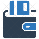 پیش‌نمایش فایل wallet-1416796 از پک تجارت الکترونیک