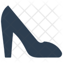 پیش‌نمایش فایل women-shoe-1416771 از پک تجارت الکترونیک