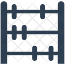 پیش‌نمایش فایل abacus-1417854 از پک آموزش