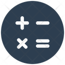 پیش‌نمایش فایل accounting-1417852 از پک آموزش