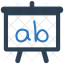 پیش‌نمایش فایل alphabet-learning-1417845 از پک آموزش