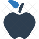 پیش‌نمایش فایل apple-1417841 از پک آموزش