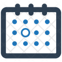 پیش‌نمایش فایل appointment-plan-1417818 از پک آموزش