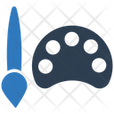 پیش‌نمایش فایل art-1417838 از پک آموزش