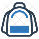 پیش‌نمایش فایل backpack-1417835 از پک آموزش