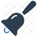 پیش‌نمایش فایل bell-1417831 از پک آموزش