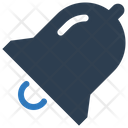پیش‌نمایش فایل bell-1417847 از پک آموزش