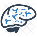 پیش‌نمایش فایل brain-1417822 از پک آموزش
