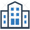 پیش‌نمایش فایل building-1417809 از پک آموزش