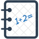 پیش‌نمایش فایل calculation-1417819 از پک آموزش