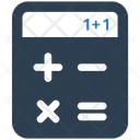 پیش‌نمایش فایل calculator-1417820 از پک آموزش