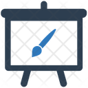 پیش‌نمایش فایل canvas-1417839 از پک آموزش
