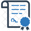 پیش‌نمایش فایل certificate-1417849 از پک آموزش