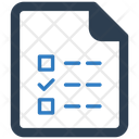 پیش‌نمایش فایل checklist-1417815 از پک آموزش