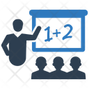 پیش‌نمایش فایل class-room-1417792 از پک آموزش