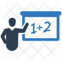 پیش‌نمایش فایل class-room-1417810 از پک آموزش