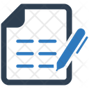 پیش‌نمایش فایل contract-1417848 از پک آموزش