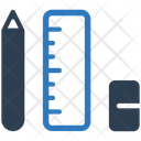 پیش‌نمایش فایل design-tools-1417805 از پک آموزش