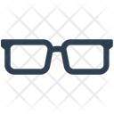پیش‌نمایش فایل eyeglass-1417789 از پک آموزش