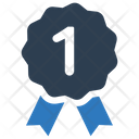 پیش‌نمایش فایل first-place-1417851 از پک آموزش