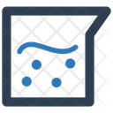 پیش‌نمایش فایل flask-1417812 از پک آموزش