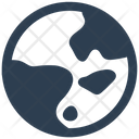 پیش‌نمایش فایل global-1417804 از پک آموزش