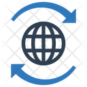 پیش‌نمایش فایل global-transaction-1417806 از پک آموزش