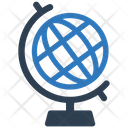 پیش‌نمایش فایل globe-1417837 از پک آموزش