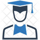 پیش‌نمایش فایل graduate-1417800 از پک آموزش