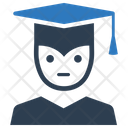 پیش‌نمایش فایل graduate-1417801 از پک آموزش