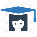 پیش‌نمایش فایل graduation-1417795 از پک آموزش