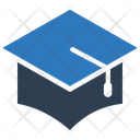 پیش‌نمایش فایل graduation-1417796 از پک آموزش
