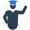 پیش‌نمایش فایل graduation-1417798 از پک آموزش