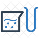 پیش‌نمایش فایل lab-1417790 از پک آموزش