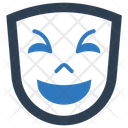 پیش‌نمایش فایل mask-1417786 از پک آموزش