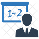 پیش‌نمایش فایل math-learning-1417828 از پک آموزش