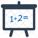 پیش‌نمایش فایل math-learning-1417829 از پک آموزش