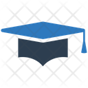 پیش‌نمایش فایل mortar-board-1417797 از پک آموزش