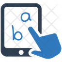 پیش‌نمایش فایل online-learning-1417787 از پک آموزش