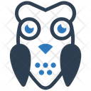 پیش‌نمایش فایل owl-1417794 از پک آموزش